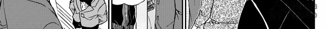 Read Case Closed chapter 1145 image 9 on Lezhin