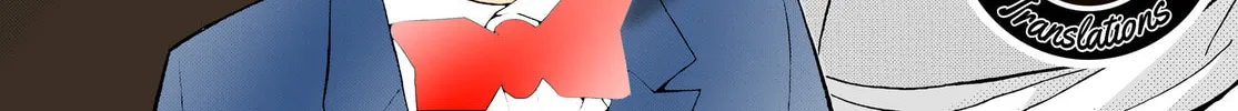 Read Case Closed chapter 1146 image 1 on Lezhin