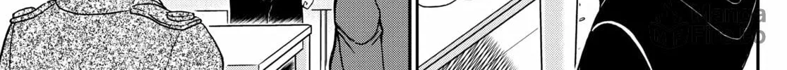 Read Case Closed chapter 1146 image 11 on Lezhin
