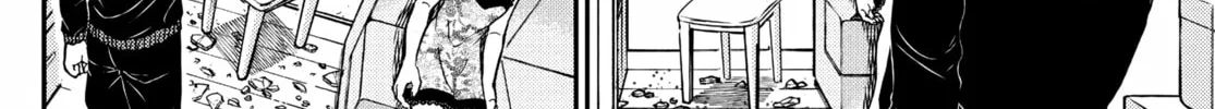 Read Case Closed chapter 1146 image 13 on Lezhin
