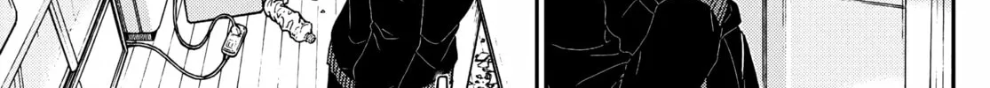 Read Case Closed chapter 1146 image 15 on Lezhin