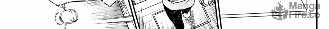 Read Case Closed chapter 1146 image 19 on Lezhin