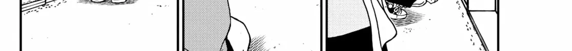 Read Case Closed chapter 1146 image 21 on Lezhin