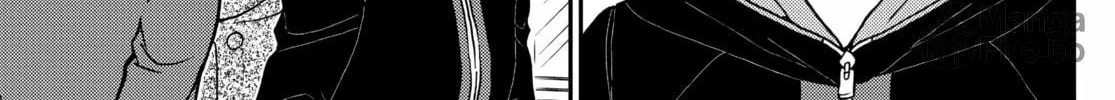 Read Case Closed chapter 1146 image 23 on Lezhin