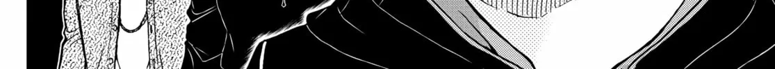 Read Case Closed chapter 1146 image 25 on Lezhin