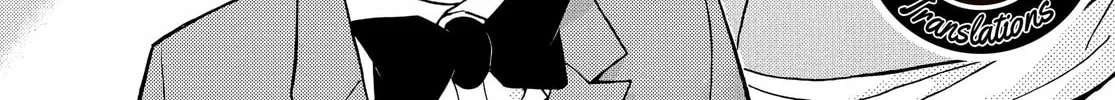 Read Case Closed chapter 1146 image 3 on Lezhin