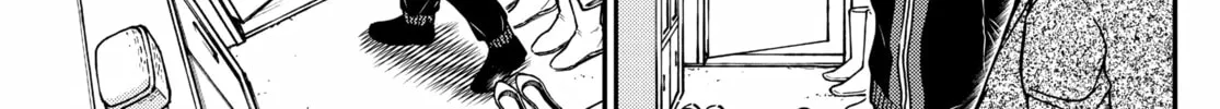 Read Case Closed chapter 1146 image 31 on Lezhin
