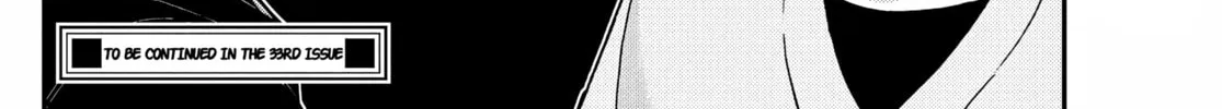 Read Case Closed chapter 1146 image 33 on Lezhin