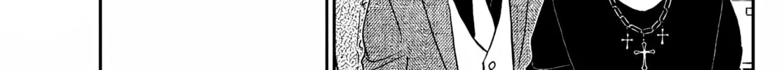 Read Case Closed chapter 1146 image 7 on Lezhin