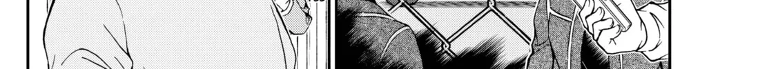 Read Case Closed chapter 1147 image 13 on Lezhin
