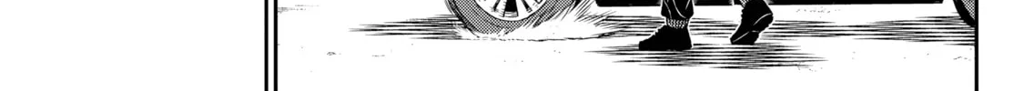 Read Case Closed chapter 1147 image 15 on Lezhin