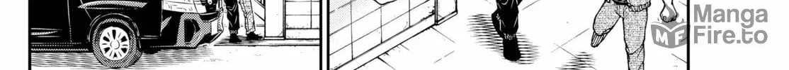 Read Case Closed chapter 1147 image 17 on Lezhin