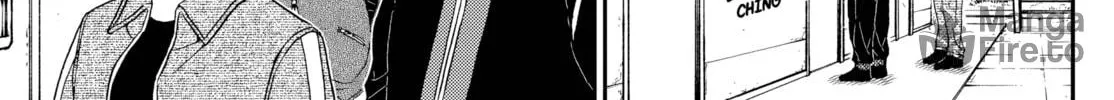 Read Case Closed chapter 1147 image 19 on Lezhin
