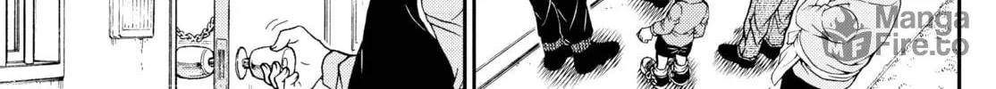 Read Case Closed chapter 1147 image 23 on Lezhin