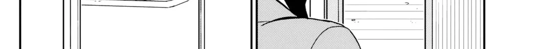 Read Case Closed chapter 1147 image 25 on Lezhin