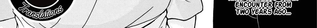 Read Case Closed chapter 1147 image 3 on Lezhin