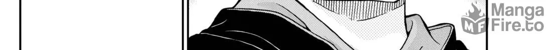 Read Case Closed chapter 1147 image 9 on Lezhin