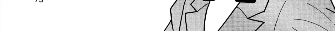 Read Case Closed chapter 115 image 1 on Lezhin