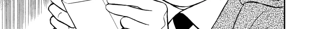 Read Case Closed chapter 115 image 13 on Lezhin