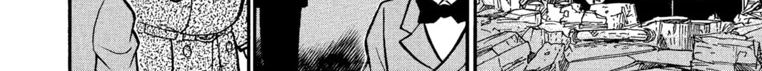 Read Case Closed chapter 115 image 15 on Lezhin