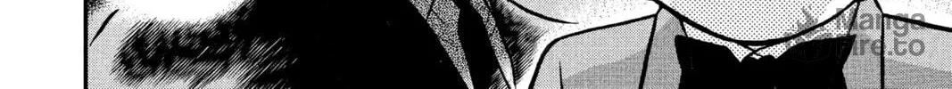 Read Case Closed chapter 115 image 19 on Lezhin