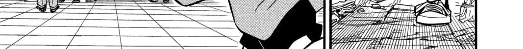 Read Case Closed chapter 115 image 21 on Lezhin