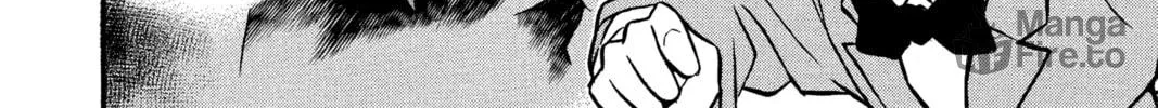 Read Case Closed chapter 115 image 23 on Lezhin
