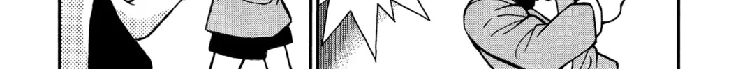 Read Case Closed chapter 115 image 25 on Lezhin
