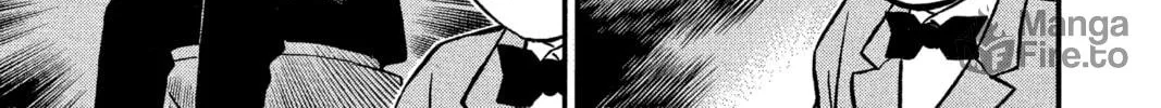 Read Case Closed chapter 115 image 29 on Lezhin