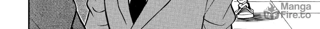 Read Case Closed chapter 115 image 35 on Lezhin