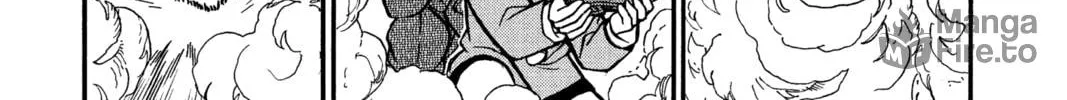 Read Case Closed chapter 115 image 5 on Lezhin