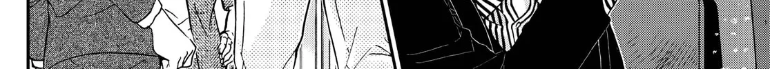 Read Case Closed chapter 1150 image 15 on Lezhin