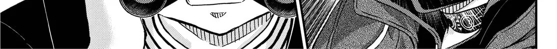 Read Case Closed chapter 1150 image 17 on Lezhin