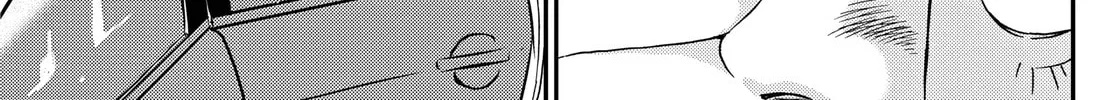 Read Case Closed chapter 1150 image 21 on Lezhin