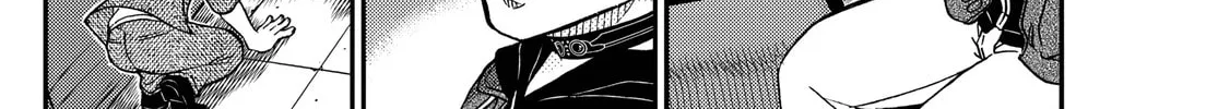 Read Case Closed chapter 1150 image 27 on Lezhin