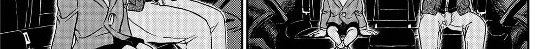 Read Case Closed chapter 1150 image 29 on Lezhin