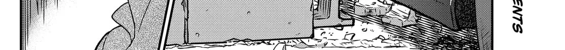 Read Case Closed chapter 1150 image 3 on Lezhin