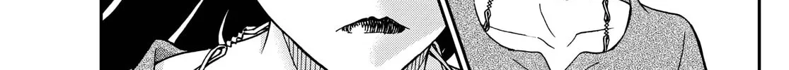 Read Case Closed chapter 1150 image 5 on Lezhin