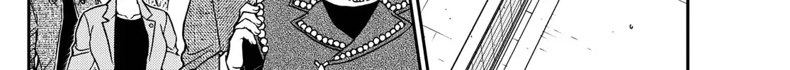Read Case Closed chapter 1150 image 7 on Lezhin