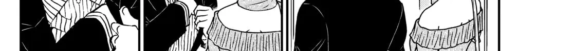 Read Case Closed chapter 1151 image 25 on Lezhin