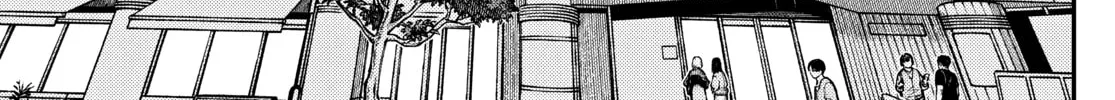 Read Case Closed chapter 1151 image 27 on Lezhin