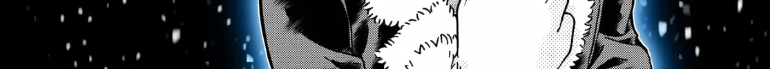 Read Case Closed chapter 1151 image 35 on Lezhin
