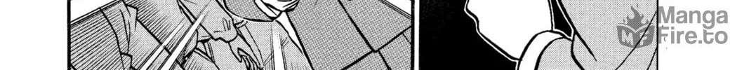 Read Case Closed chapter 116 image 11 on Lezhin