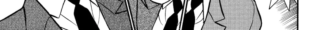 Read Case Closed chapter 116 image 13 on Lezhin