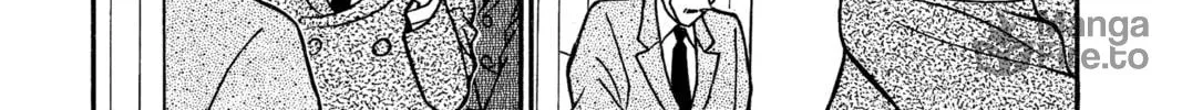 Read Case Closed chapter 116 image 17 on Lezhin