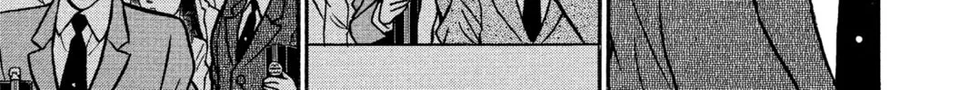 Read Case Closed chapter 116 image 21 on Lezhin