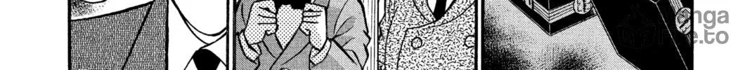 Read Case Closed chapter 116 image 23 on Lezhin