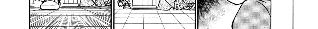 Read Case Closed chapter 116 image 27 on Lezhin
