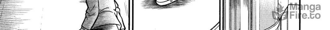 Read Case Closed chapter 116 image 29 on Lezhin