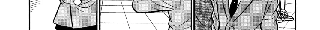 Read Case Closed chapter 116 image 3 on Lezhin
